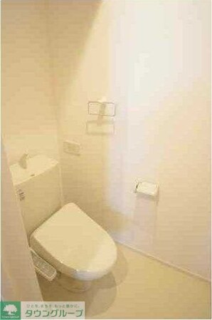 Hale Laule’aの物件内観写真